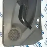 SEAT İBİZA 2009-2015 MODEL KAPI DÖŞEMESİ 6J4867011
