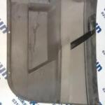 VW POLO 2004-2008 MODEL KAPI DÖŞEMESİ 6Q4867012