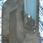 SKODA FABİA 2008-2013 MODEL KAPI DÖŞEMESİ 5J0867011