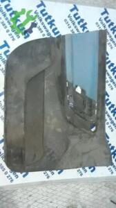 SKODA FABİA 2008-2013 MODEL KAPI DÖŞEMESİ 5J0867011