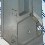 VW LT35 VOLT 2003-2006 MODEL KAPI DÖŞEMESİ 2D0867011A