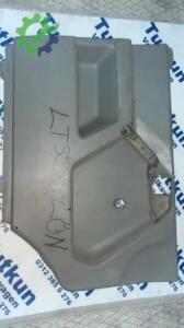 VW LT35 VOLT 2003-2006 MODEL KAPI DÖŞEMESİ 2D0867011A