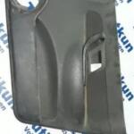 VW POLO CLASSİC 1995-2000 MODEDL KAPI DÖŞEMESİ 6K4867012