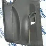 VW POLO CLASSİC 1995-2000 MODEDL KAPI DÖŞEMESİ 6K4867012
