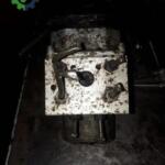 VW LT 35 VOLT ABS BEYİNİ