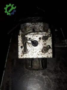 VW LT 35 VOLT ABS BEYİNİ
