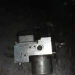 VW LT 35 VOLT ABS BEYİNİ