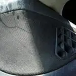 VW POLO HB TWETER HAPÖRLER KAPAĞI