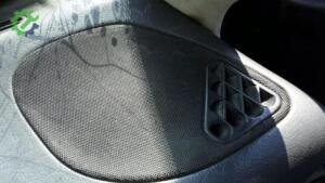 VW POLO HB TWETER HAPÖRLER KAPAĞI