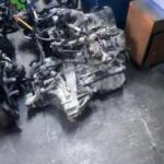 2010 Renault Kangoo Kalorifer Motoru Çıkma Parça Samsun