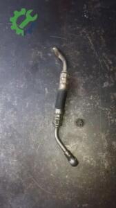 VW LT46 2.8 DİREKSİYON POVER REKORU