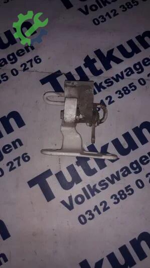 Volkswagen Transporter Kapı Menteşesi çıkma parça