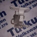 VW TRANSPORTER T5 2004-2012 MODEL SOL ÖN KAPI MENTEŞESİ 7H0831411A