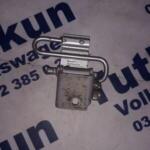 AUDİ A3 2000-2006 MODEL SAĞ ÖN KAPI MENTEŞESİ 4B0833412E