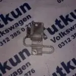 VW CADDY 2004-2012 MODEL SAĞ ÖN KAPI MENTEŞESİ 1T0831412A