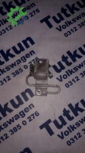 VW CADDY 2004-2012 MODEL SAĞ ÖN KAPI MENTEŞESİ 1T0831412A