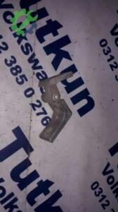 SKODA FABİA 1999-2008 MODEL SAĞ ÖN KAPI MENTEŞESİ 6Y0833402C