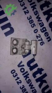 VW TRANSPORTER T4 1997-2003 MODEL SOL ÖN KAPI MENTEŞESİ 7D0831401