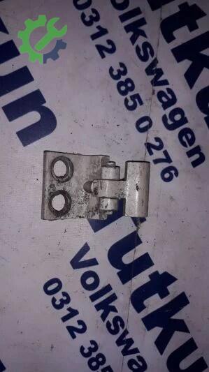 Volkswagen Transporter Kapı Menteşesi çıkma parça