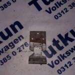 VW CADDY 1997-2004 MODEL KAPI MENTEŞESİ