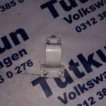 SKODA FABİA 1999-2008 MODEL BAGAJ MENTEŞESİ 6Y0827301C