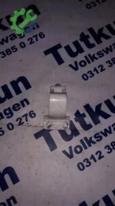 SKODA FABİA 1999-2008 MODEL BAGAJ MENTEŞESİ 6Y0827301C
