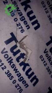 SEAT TOLEDO 1997-2005 MODEL SAĞ ÖN KAPI MENTEŞESİ 1J0831402A
