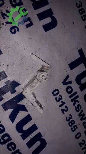 Seat Toledo Kapı Menteşesi çıkma parça