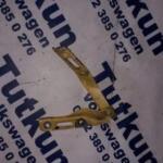 SEAT İBİZA 1997-2004 MODEL BAGAJ MENTEŞESİ SOL 6K0823301