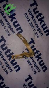 SEAT İBİZA 1997-2004 MODEL BAGAJ MENTEŞESİ SOL 6K0823301