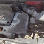 Volkswagen Transporter Çakmaklık Çıkma Parça Konya