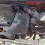 2021 Volkswagen Golf Çakmaklık Çıkma Parça İstanbul