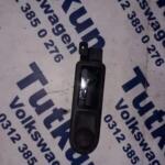 VW PASSAT B5 1997-2005 MODEL KAPI AÇMA KOLU İÇ ARKA SOL 3B0839113