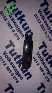 VW PASSAT B5 1997-2005 MODEL KAPI AÇMA KOLU İÇ ARKA SOL 3B0839113