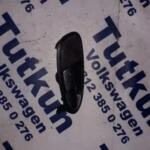 SEAT ALTEA 2006-2012 KAPI AÇMA KOLU İÇ SAĞ ÖN 5P0837114
