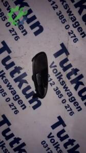 SEAT ALTEA 2006-2012 KAPI AÇMA KOLU İÇ SAĞ ÖN 5P0837114