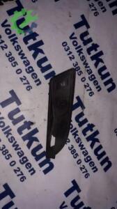 SKODA OCTAVİA 2005-2010 MODEL KAPI AÇMA KOLU İÇ SAĞ 1Z0837248