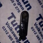 VW PASSAT B5 KASA 1997-2005 MODEL KAPI AÇMA KOLU İÇ SAĞ ARKA 3B0839114