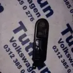 VW PASSAT B5 KASA 1997-2005 MODEL KAPI AÇMA KOLU İÇ SAĞ ARKA 3B0839114