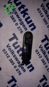 VW PASSAT B5 KASA 1997-2005 MODEL KAPI AÇMA KOLU İÇ SAĞ ARKA 3B0839114