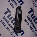 VW CADDY 2004-2012 MODEL KAPI AÇMA KOLU SÖL ÖN 1T1837113