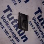 VW TRANSPORTER T4 1997-2003 MODEL KAPI AÇMA KOLU İÇ SOL ÖN 701837019