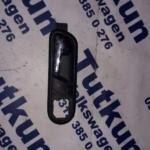 SEAT CORDOBA 2002-2009 MODEL KAPI AÇMA KOLU İÇ SOL ÖN 6L1837113E