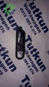 SEAT CORDOBA 2002-2009 MODEL KAPI AÇMA KOLU İÇ SOL ÖN 6L1837113E