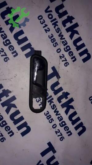 Seat Cordoba Açma Kolu çıkma parça