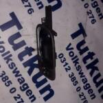 VW JETTA 2005-2012 MODEL KAPI AÇMA KOLU İÇ 1k1837113