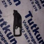 SKODA FABİA 2003-2010 MODEL KAPI AÇMA KOLU İÇ SOL 6Y0837247