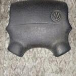 VW POLO CLASSİC DİREKSİYON AİRBAG