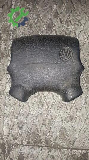 Volkswagen Polo Direksiyon Airbag çıkma parça