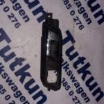VW POLO 2004-2010 MODEL KAPI AÇMA KOLU İÇ SOL 6Q1837247G